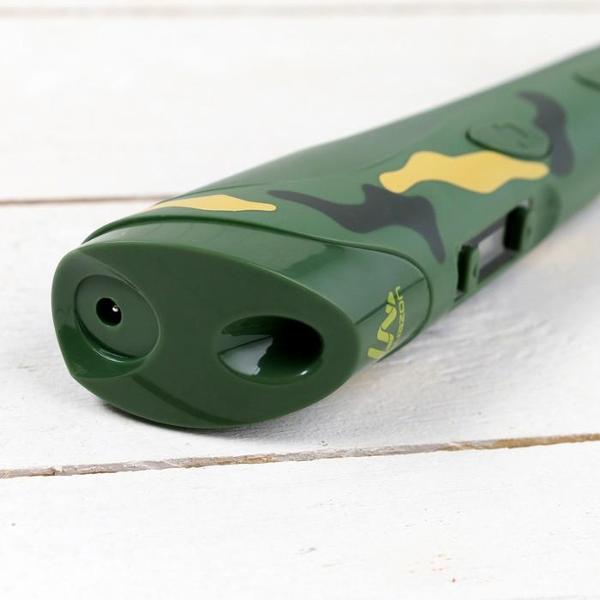 luazon-home-9729774-haki-5