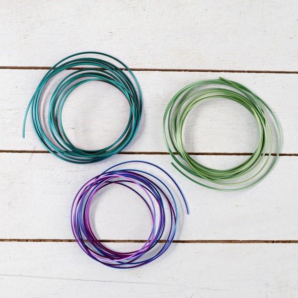 luazon-home-9729774-haki-6