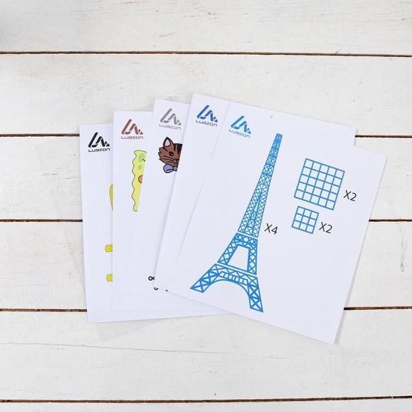 luazon-home-9729774-haki-7