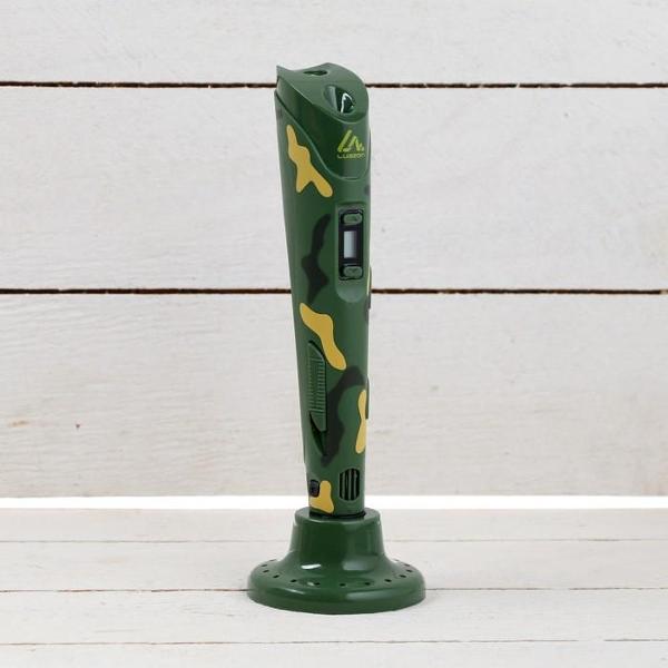 luazon-home-9729774-haki-8