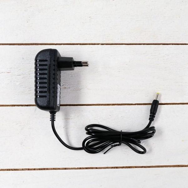 luazon-home-9729774-haki-9