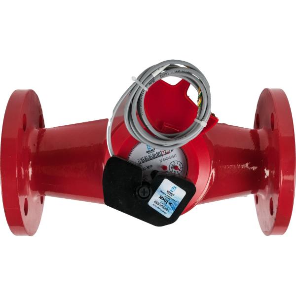 water-meter-multi-jet-dekast-flanged-vskm-90-50-f-pulse-output-type-open-collector-mid-and-72-50-314-2