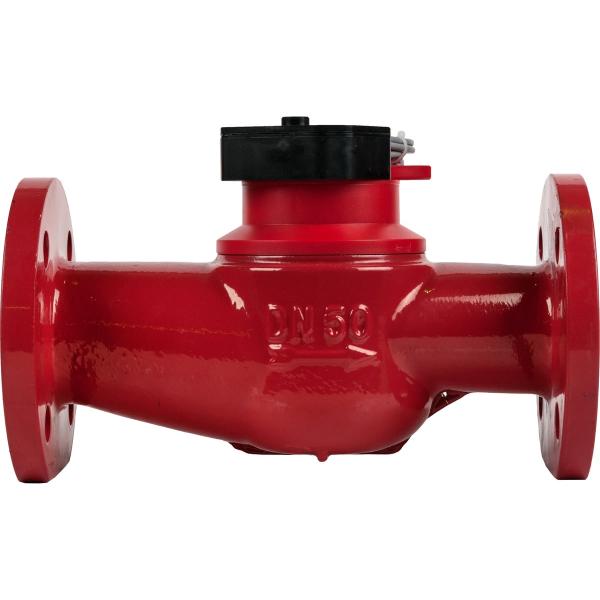 water-meter-multi-jet-dekast-flanged-vskm-90-50-f-pulse-output-type-open-collector-mid-and-72-50-314-3
