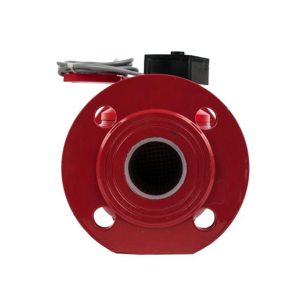 water-meter-multi-jet-dekast-flanged-vskm-90-50-f-pulse-output-type-open-collector-mid-and-72-50-314-4