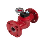 water-meter-multi-jet-dekast-flanged-vskm-90-50-f-pulse-output-type-open-collector-mid-and-72-50-314