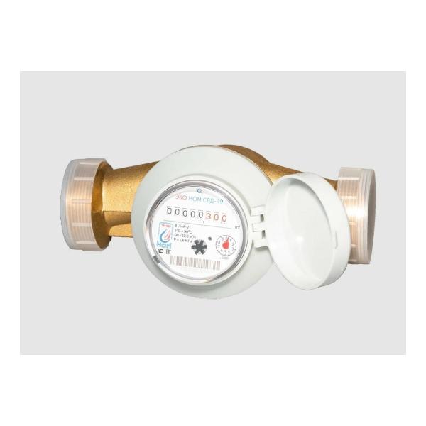 universal-water-meter-eko-nom-sv-d-40-kmch-svd40-009-1