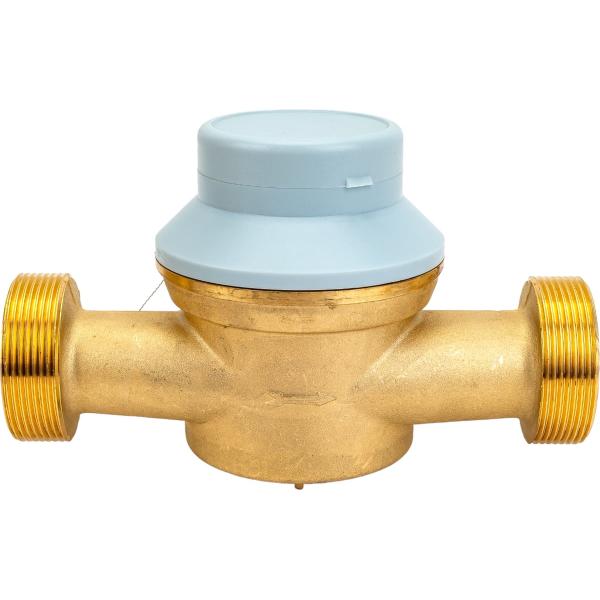 universal-water-meter-eko-nom-sv-d-40-kmch-svd40-009-2