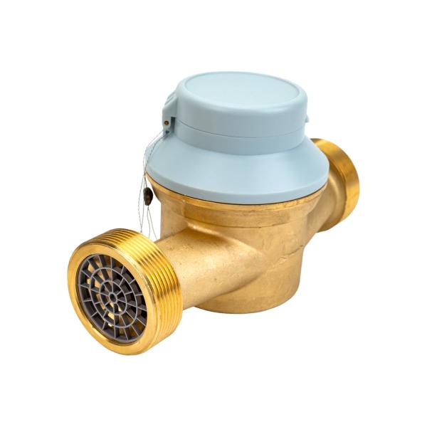 universal-water-meter-eko-nom-sv-d-40-kmch-svd40-009-3