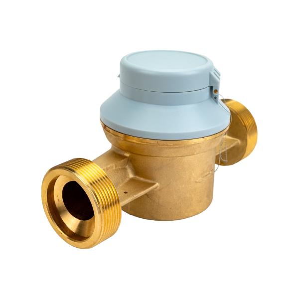 universal-water-meter-eko-nom-sv-d-40-kmch-svd40-009-4