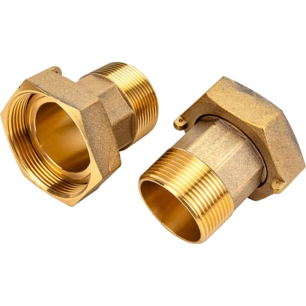 universal-water-meter-eko-nom-sv-d-40-kmch-svd40-009-6