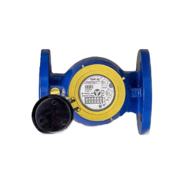 water-meter-betar-svmt-50-1