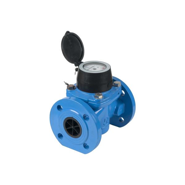 water-meter-dekast-stvkh-50-strim-class-711-50-01-1