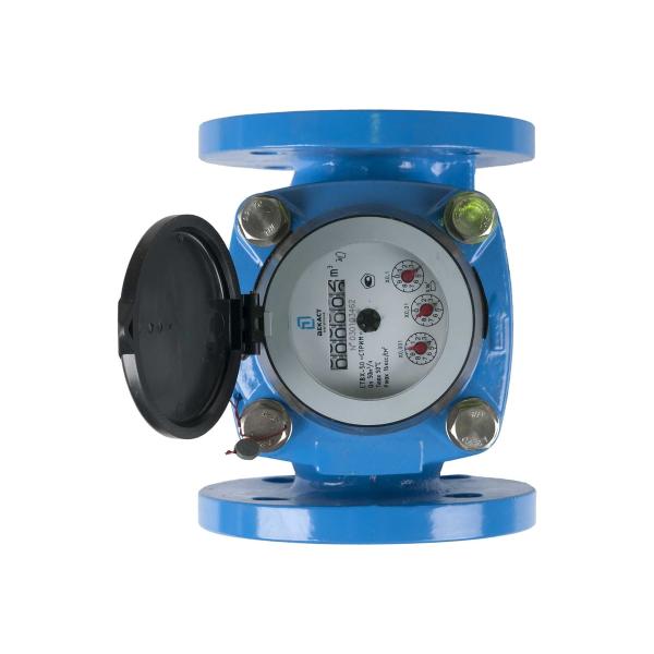 water-meter-dekast-stvkh-50-strim-class-711-50-01-2