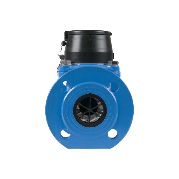 water-meter-dekast-stvkh-50-strim-class-711-50-01-3