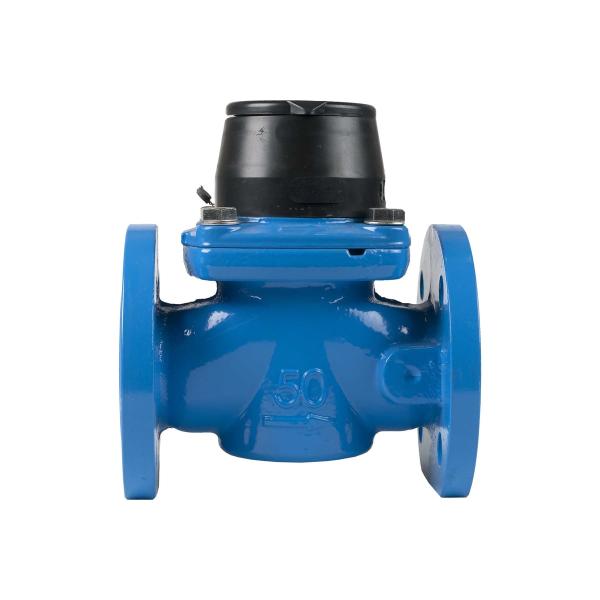water-meter-dekast-stvkh-50-strim-class-711-50-01-4