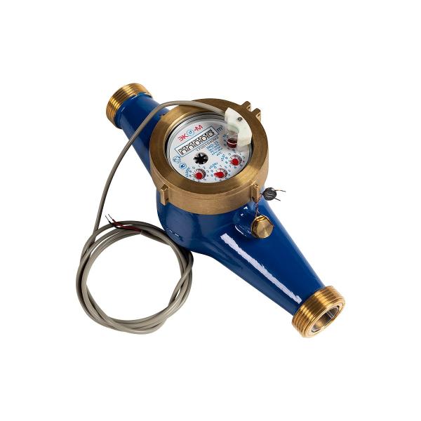water-meter-eko-m-ekomera-25i-cold-impulse-e-25khil-260-sk-2