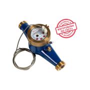 water-meter-eko-m-ekomera-25i-cold-impulse-e-25khil-260-sk
