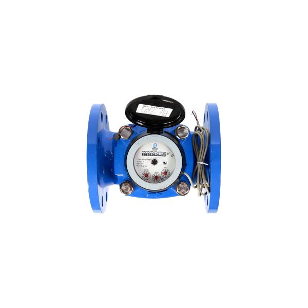water-meter-turbine-dekast-stvkh-80-strim-class-711-80-01-2