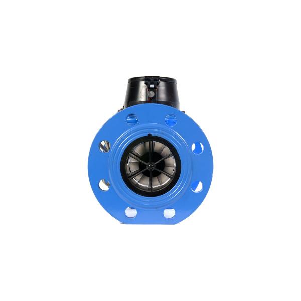 water-meter-turbine-dekast-stvkh-80-strim-class-711-80-01-3
