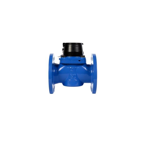 water-meter-turbine-dekast-stvkh-80-strim-class-711-80-01-4
