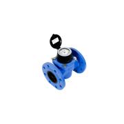 water-meter-turbine-dekast-stvkh-80-strim-class-711-80-01