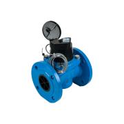 water-meter-turbine-dekast-stvkh-50-strim-class-with-pulse-output-type-open-collector-mid-and-ip68-711-50-304