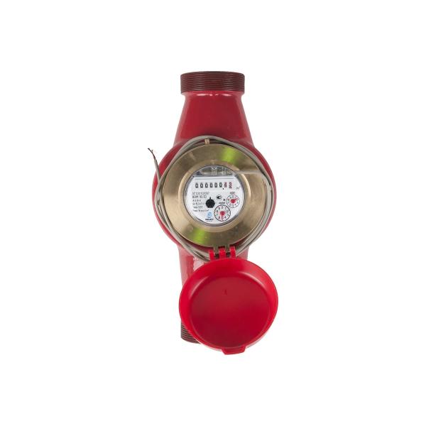 water-meter-dekast-vskm-90-50-dg2-72-50-03-2