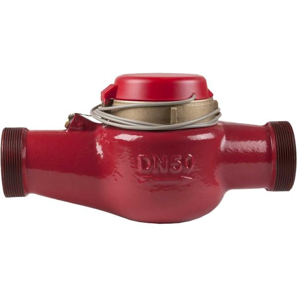 water-meter-dekast-vskm-90-50-dg2-72-50-03-3
