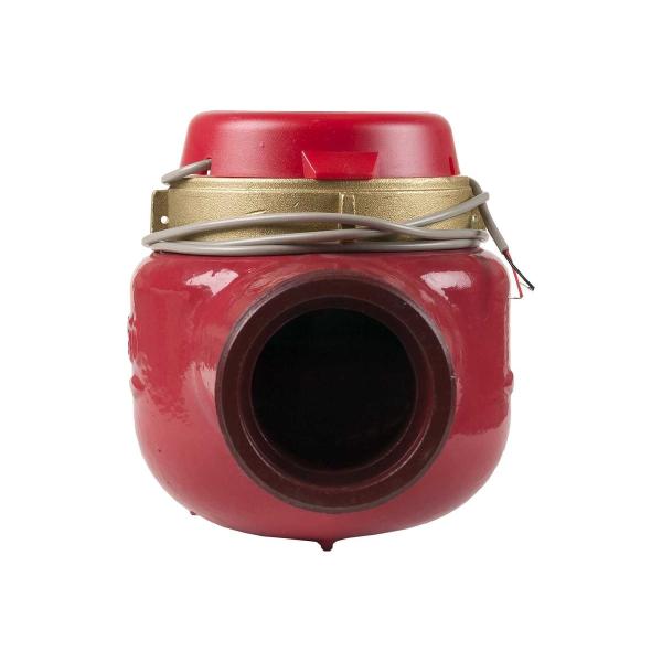 water-meter-dekast-vskm-90-50-dg2-72-50-03-4