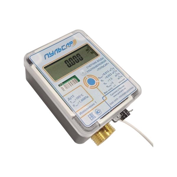 water-meter-ultrasonic-pulsar-du15-qn1-5m3chas-qmin0-015m3chas-l110mm-pulse-output-tmax105s-execution-1-mpi-6let-n00009864-3