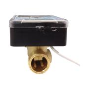 water-meter-ultrasonic-pulsar-du15-qn1-5m3chas-qmin0-015m3chas-l110mm-pulse-output-tmax105s-execution-1-mpi-6let-n00009864