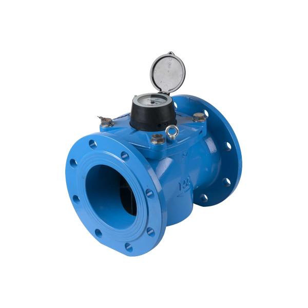 water-meter-dekast-stvkh-150-strim-class-711-150-01-1
