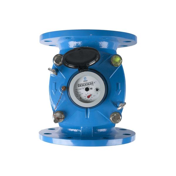 water-meter-dekast-stvkh-150-strim-class-711-150-01-2