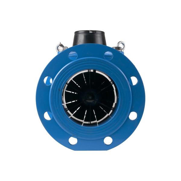 water-meter-dekast-stvkh-150-strim-class-711-150-01-3