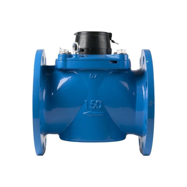 water-meter-dekast-stvkh-150-strim-class-711-150-01-4