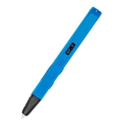 funtastique-rp800a-bu-pla-20-sb