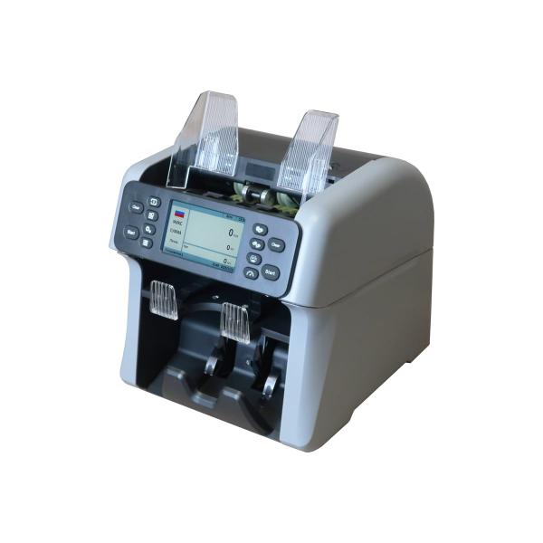 banknote-sorter-mbox-mc-165-t24104-1