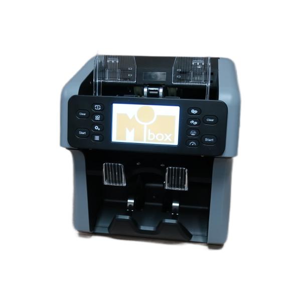 banknote-sorter-mbox-mc-165-t24104-3