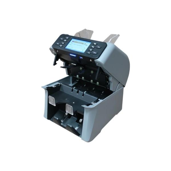 banknote-sorter-mbox-mc-165-t24104-5