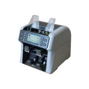 banknote-sorter-mbox-mc-165-t24104