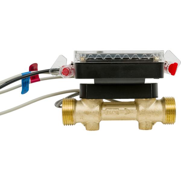 ultrasonic-heat-meter-eko-nom-stu-20-qn-2-5m3h-impulse-stu-20-2.5i-2