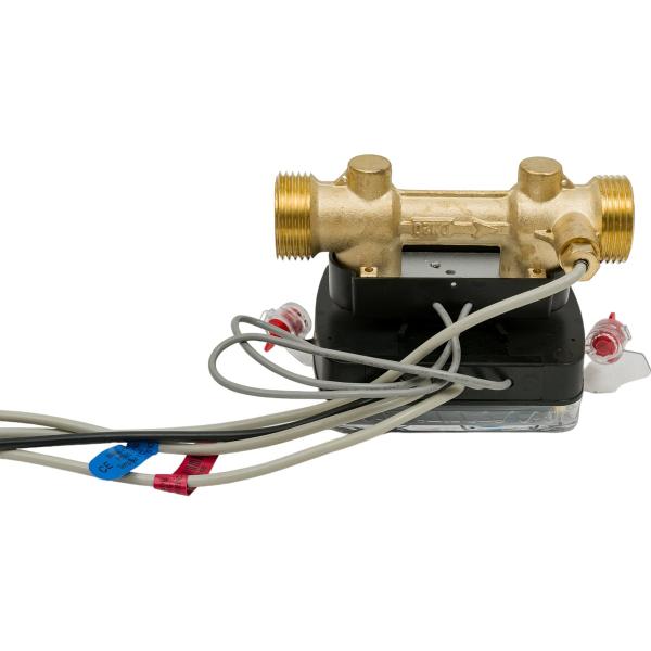ultrasonic-heat-meter-eko-nom-stu-20-qn-2-5m3h-impulse-stu-20-2.5i-3