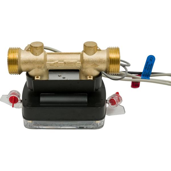 ultrasonic-heat-meter-eko-nom-stu-20-qn-2-5m3h-impulse-stu-20-2.5i-4