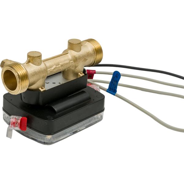 ultrasonic-heat-meter-eko-nom-stu-20-qn-2-5m3h-impulse-stu-20-2.5i-5