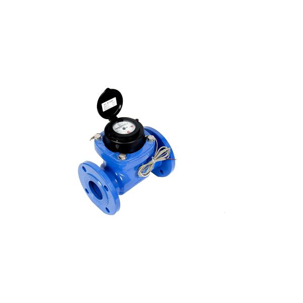 water-meter-dekast-stvkh-65-uk-dg1-260mm-78-65-19-1