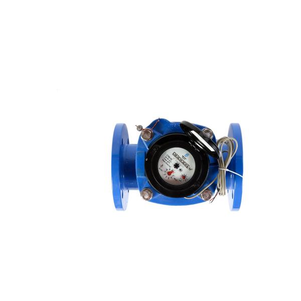 water-meter-dekast-stvkh-65-uk-dg1-260mm-78-65-19-2