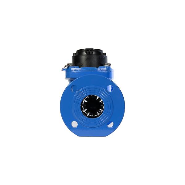water-meter-dekast-stvkh-65-uk-dg1-260mm-78-65-19-3