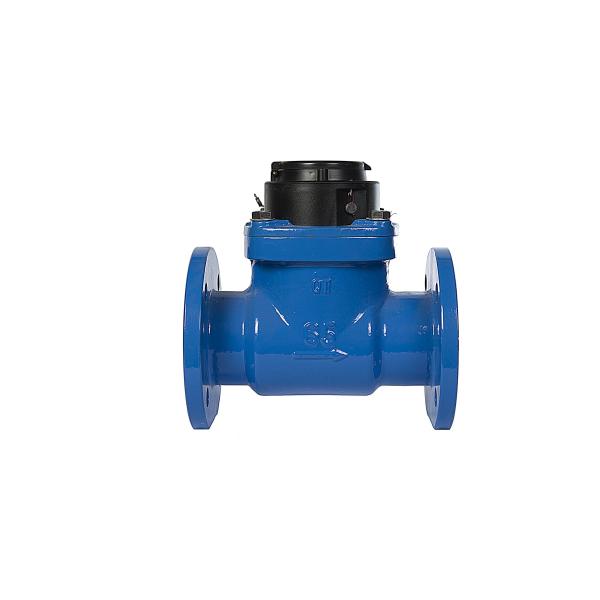 water-meter-dekast-stvkh-65-uk-dg1-260mm-78-65-19-4