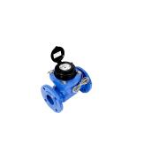 water-meter-dekast-stvkh-65-uk-dg1-260mm-78-65-19