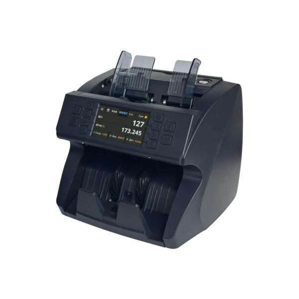 meter-banknote-mertech-c-100-cis-mg-touch-screen-5532-1